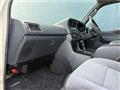 2000 Toyota Hiace Wagon