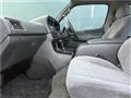 2000 Toyota Hiace Wagon