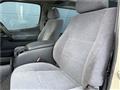 2000 Toyota Hiace Wagon