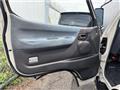 2000 Toyota Hiace Wagon