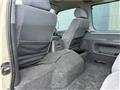 2000 Toyota Hiace Wagon