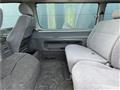 2000 Toyota Hiace Wagon