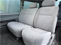 2000 Toyota Hiace Wagon