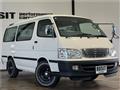 2000 Toyota Hiace Wagon