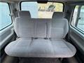 2000 Toyota Hiace Wagon