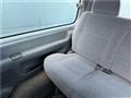 2000 Toyota Hiace Wagon