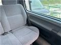 2000 Toyota Hiace Wagon