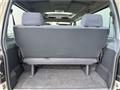 2000 Toyota Hiace Wagon