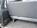 2000 Toyota Hiace Wagon