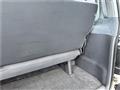 2000 Toyota Hiace Wagon