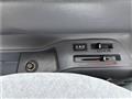 2000 Toyota Hiace Wagon