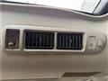 2000 Toyota Hiace Wagon