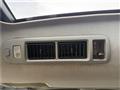 2000 Toyota Hiace Wagon
