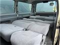 2000 Toyota Hiace Wagon