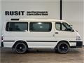 2000 Toyota Hiace Wagon
