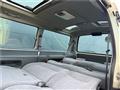 2000 Toyota Hiace Wagon