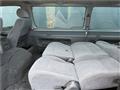 2000 Toyota Hiace Wagon