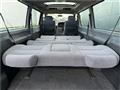 2000 Toyota Hiace Wagon
