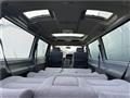 2000 Toyota Hiace Wagon