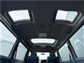 2000 Toyota Hiace Wagon