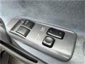 2000 Toyota Hiace Wagon