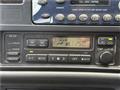 2000 Toyota Hiace Wagon
