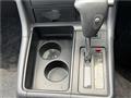 2000 Toyota Hiace Wagon