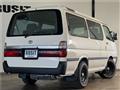 2000 Toyota Hiace Wagon