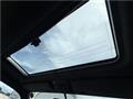 2000 Toyota Hiace Wagon