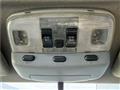 2000 Toyota Hiace Wagon