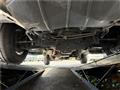2000 Toyota Hiace Wagon