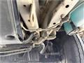 2000 Toyota Hiace Wagon