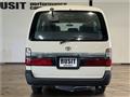 2000 Toyota Hiace Wagon