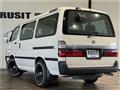 2000 Toyota Hiace Wagon