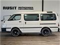 2000 Toyota Hiace Wagon