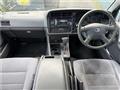2000 Toyota Hiace Wagon