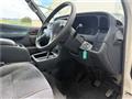 2000 Toyota Hiace Wagon