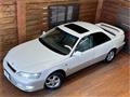 1999 Toyota Windom