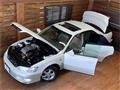 1999 Toyota Windom