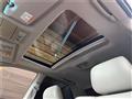 1999 Toyota Windom