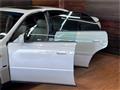 1999 Toyota Windom