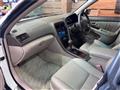 1999 Toyota Windom