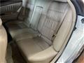 1999 Toyota Windom
