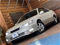1999 Toyota Windom