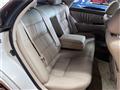 1999 Toyota Windom