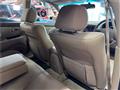 1999 Toyota Windom