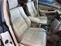 1999 Toyota Windom