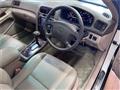 1999 Toyota Windom