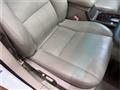 1999 Toyota Windom