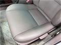1999 Toyota Windom